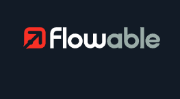 Fquestion2-流程通过(approve)报错？