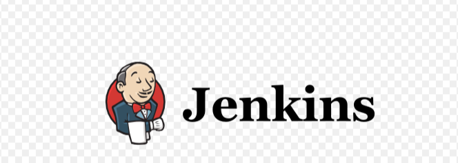 jenkins部署阻塞